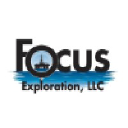 focusexploration.com