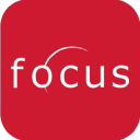 focusfcu.org