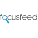 focusfeed.com
