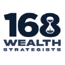 FOCUS Financial Group
