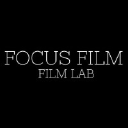 focusfilm.se