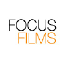 focusfilms.ca