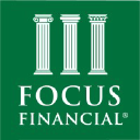 focusfinancial.com
