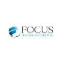 focusfinanzas.com