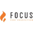 focusfireprotection.com