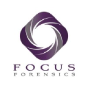 focusforensics.com