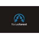 focusforest.com