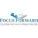 focusforwardcounseling.com