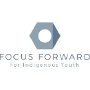 focusforwardfiy.org