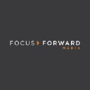 focusforwardmedia.com