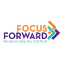 focusforwardmi.com