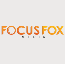 focusfoxmedia.com