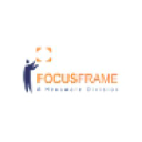 focusframe.com