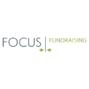 focusfundraising.com.au