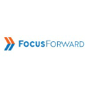 Focus Forward LLC