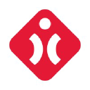 Focus of Georgia, Inc