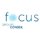 focusgc.com
