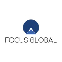 focusglobalinc.com