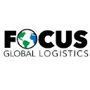 focusgloballogistics.com
