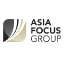 focusgroup.asia