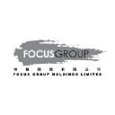 focusgroup.cc