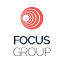 focusgroup.co.il