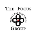 focusgroup.co.za
