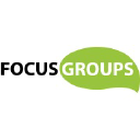 focusgroups.io