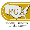 focusgroupsofamerica.com