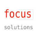 Focus Solutions LLC