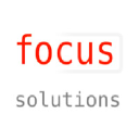 Focus Solutions LLC in Elioplus