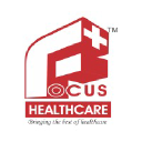 focushealthcareindia.com