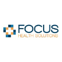 focushealthsolutions.com