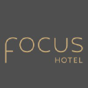 focushotel.ch