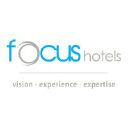 focushotelsmanagement.co.uk