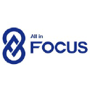 FOCUS HOTMELT EUROPE SP.Z.O.O