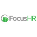 FocusHR Inc
