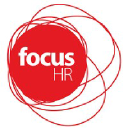 focushr.com.au
