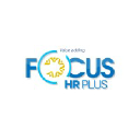 focushrplus.com