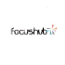 focushub.net