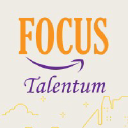 focushumanconsulting.com