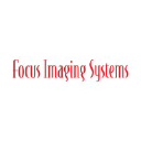 focusimagingsystems.com