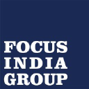 focusindiagroup.org