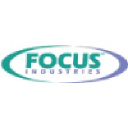 focusindustries.com