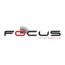 focusinformatica.com