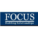 focusinfotech.in