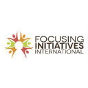 Focusing Initiatives International logo