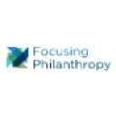 focusingphilanthropy.org