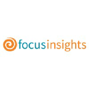 focusinsights.ca