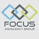 focusinsolvencygroup.co.uk